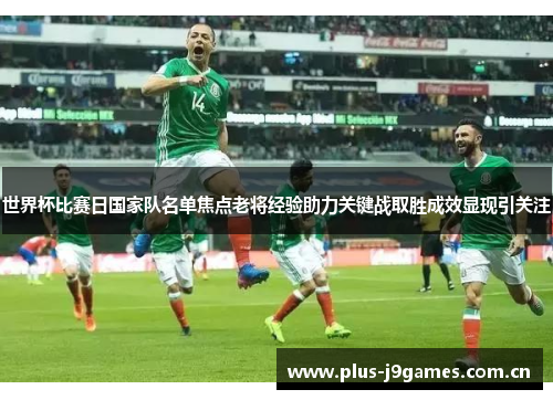 世界杯比赛日国家队名单焦点老将经验助力关键战取胜成效显现引关注 世界杯比赛日国家队名单焦点老将经验助力关键战取胜成效显现引关注